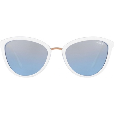 Vogue VO5270S 27577C