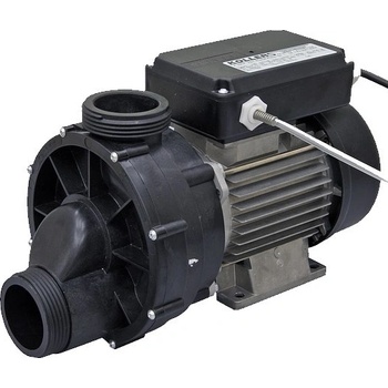 Koller ECOlution 171X-E 2614-WEF