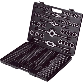 TOOLCRAFT TO-9913164