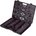 TOOLCRAFT TO-9913164