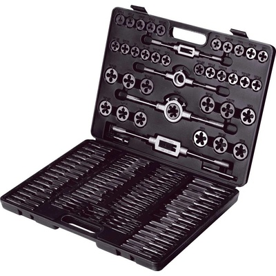 TOOLCRAFT TO-9913164