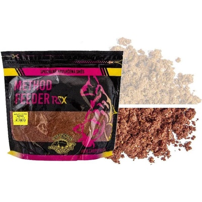 Carp Servis Václavík Václavík Method Feeder RSX - 1 kg/Satan