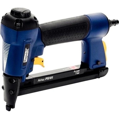 Rapid AIRTAC PS101