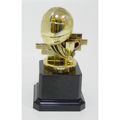 VIZINGR Auto-moto P026-58 P026-58/12 cm