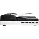 Avision AD120