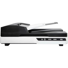 Avision AD120