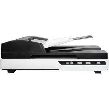 Avision AD120