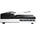 Avision AD120