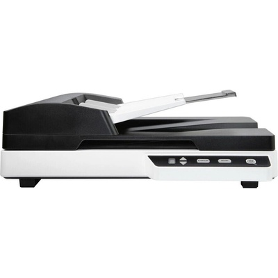 Avision AD120