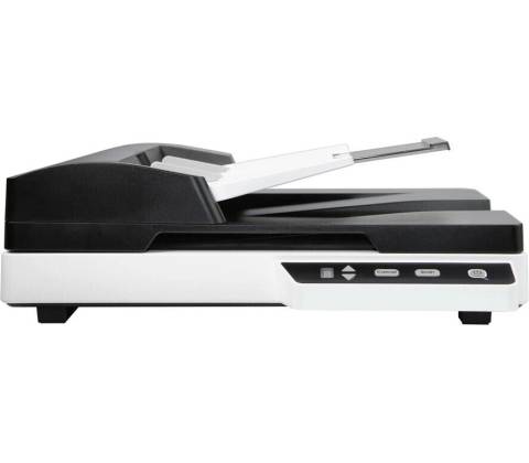 Avision AD120