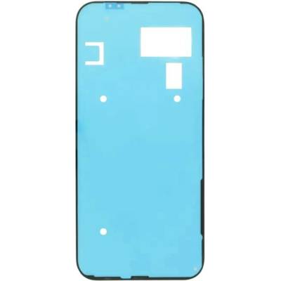Podlepení zadního krytu Google Pixel 9a – Genuine OEM PIX1138