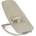 Joie Бебешки шезлонг Joie - Dreamer Lite, Putty (B1207CAPUT000)