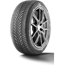 KLEBER Krisalp HP3 XL 255/50 R19 107V