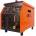 Viki-B Combo Weld E 160 А