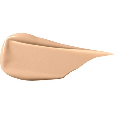 NARS Natural Radiant Longwear Foundation dlouhotrvající make-up rozjasňující patagonie 30 ml