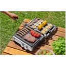 Image 1 of Sencor SBG 4010SS