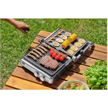 Image 1 of Sencor SBG 4010SS