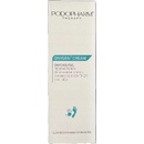 Podopharm Onygen Krém na nechty 20 ml