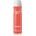 Reebok Move Your Spirit for Women deo spray 150 ml