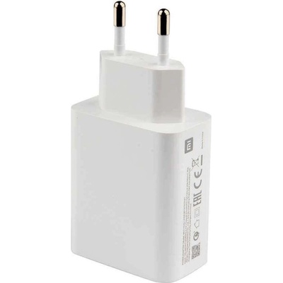 Xiaomi MDY-10-EL