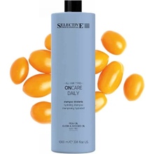 Selective ONcare Daily Shampoo 1000 ml