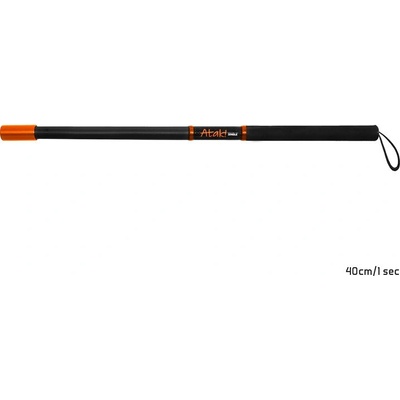 Delphin Podberáková Tyč Atak! Single 40cm