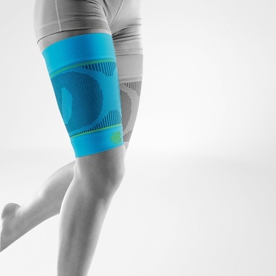 Bauerfeind Sport stehno