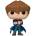 Funko Pop! Animation: Yu-Gi-Oh! - Seto Kaiba #1453 (FUNKO-086535)