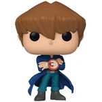 Funko Pop! Animation: Yu-Gi-Oh! - Seto Kaiba #1453 (FUNKO-086535)