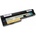 VHBW Батерия за Lenovo IdeaPad S10-3 / S100 / U160, 4400 mAh, черна (800102568)