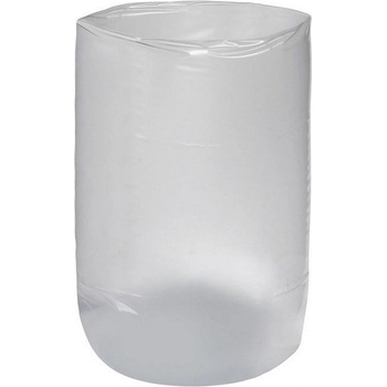 Fervi Торба за прахоуловител Fervi 0759/S - ф510x855 мм (0759/S)