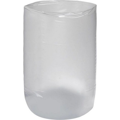 Fervi Торба за прахоуловител Fervi 0759/S - ф510x855 мм (0759/S)