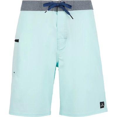 Rip Curl Мъжки бордшорт Rip Curl Mirage Core Boardshorts - Light Aqua - размер 46/48 (EU) (050-0933-1214)