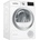 Bosch WTW85490BY