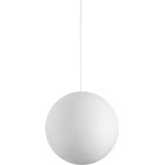Ideal Lux Carta 226033