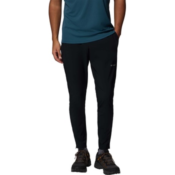 Columbia Stealth spring pant xl