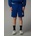 The North Face Къси панталони m box nse regular short
