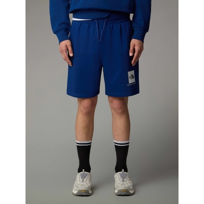 The North Face Къси панталони m box nse regular short