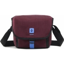Crumpler Triple A Camera Sling 8000 TRA-CSLI-8000-01-004