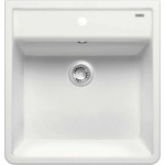 BLANCO PANOR 60 (514486) Мивка за вграждане