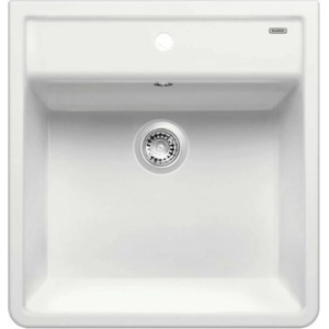 BLANCO PANOR 60 (514486) Мивка за вграждане