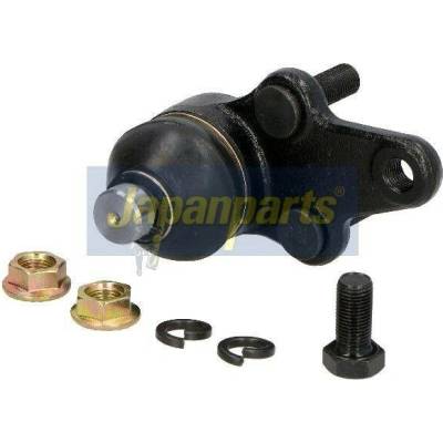 Podpora-/ Kloub JAPANPARTS BJ-H00
