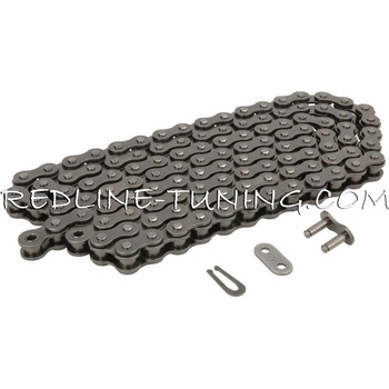 Image 1 of DID Мотоциклетна верига did520114 (did520114)