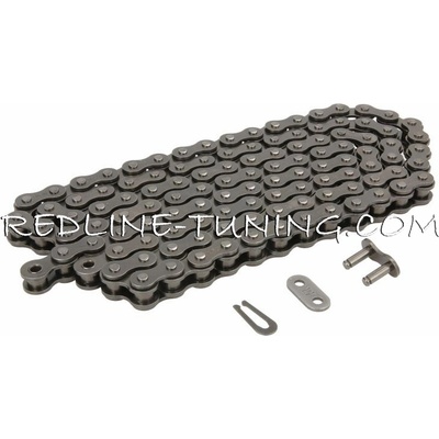 DID Мотоциклетна верига did520114 (did520114)