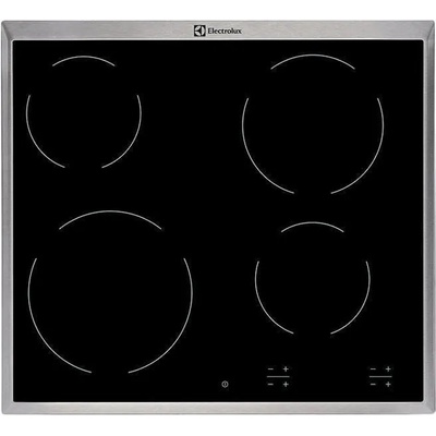 Electrolux EHF6240XXK