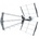 AB-COM HYDRA 35