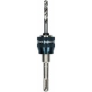 Bosch 2608522411