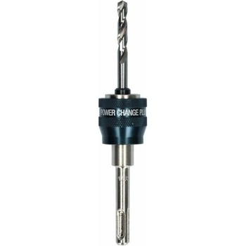 Bosch 2608522411