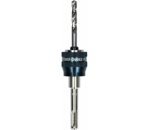 Bosch 2608522411