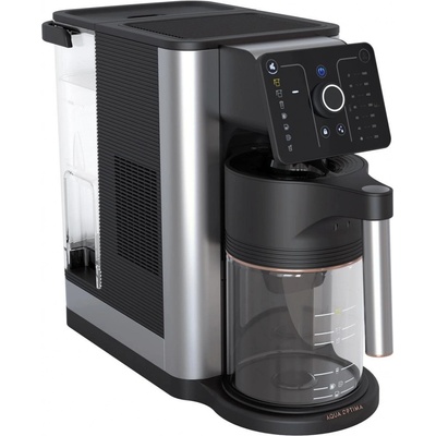 AQUA OPTIMA Aurora Coffee ACE001 – Zboží Dáma
